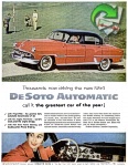 SeSoto 1954 1.jpg